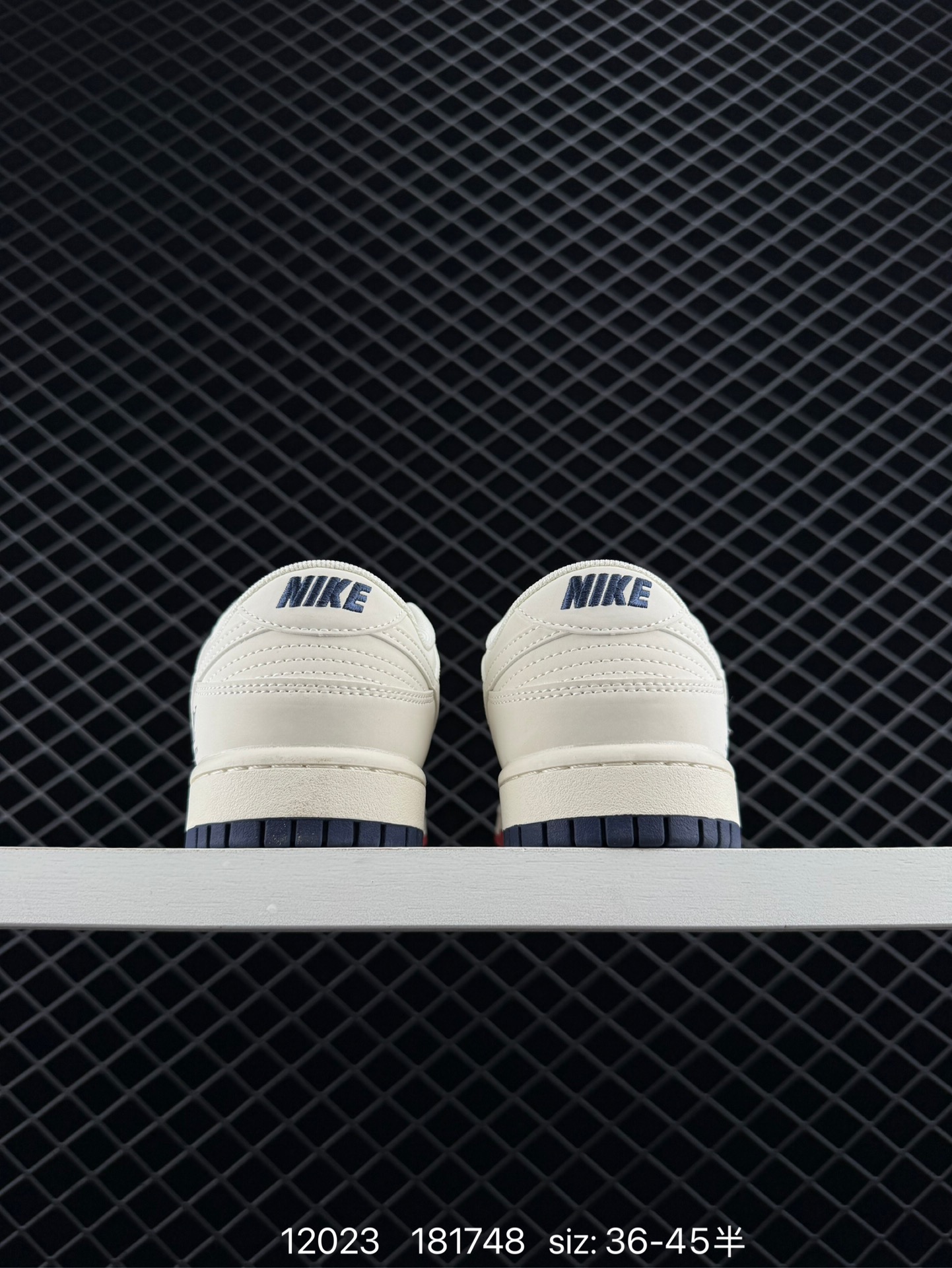 Bape x Travis Scott x Air Jordan 1 Low Bape x AJ1